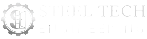 Steel Tech Fabrications
